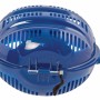 Frankford Arsenal Quick-n-EZ Rotary Sifter Kit without Bucket
