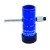 Powder Handling