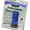 Frankford Arsenal Powder Trickler