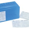 Frankford Arsenal Pistol and Rifle Reloader's Labels - 100 Pack