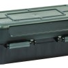 Frankford Arsenal #514 Hinge-Top Ammo Box 50 rounds 45-70 GOV, 458 SOCOM, 500 S&W Mag