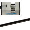 Frankford Arsenal Platinum Series Stuck Case Remover