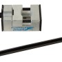 Frankford Arsenal Platinum Series Stuck Case Remover