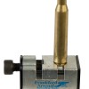Frankford Arsenal Platinum Series Stuck Case Remover