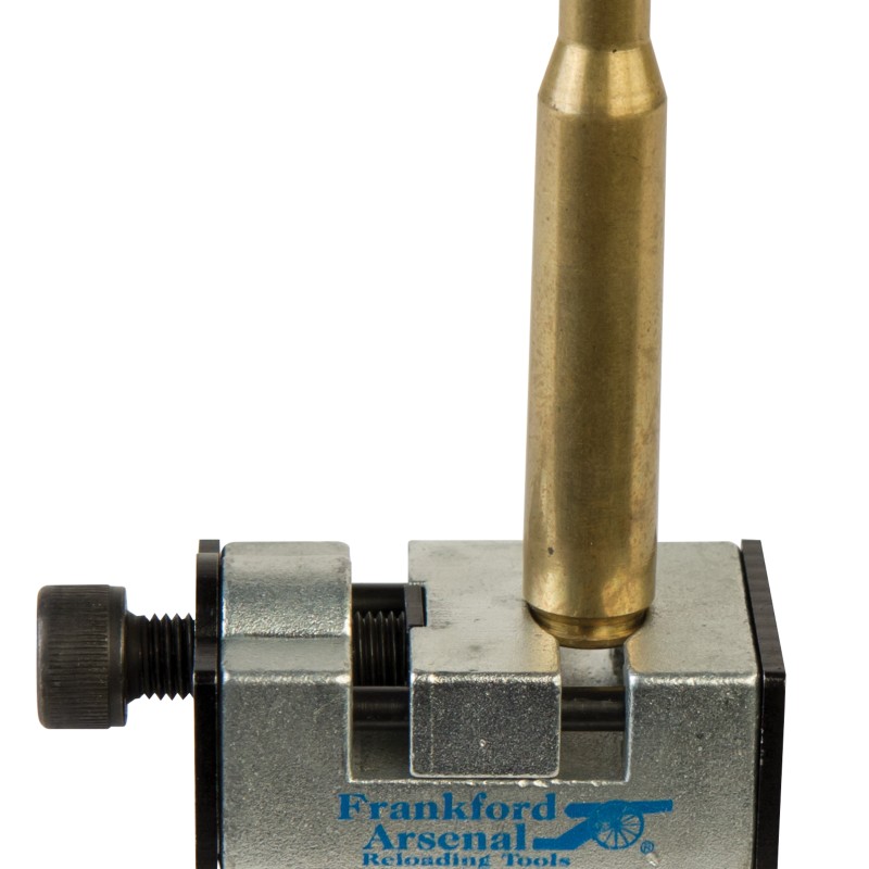 Frankford Arsenal Platinum Series Stuck Case Remover