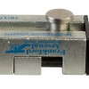 Frankford Arsenal Platinum Series Stuck Case Remover