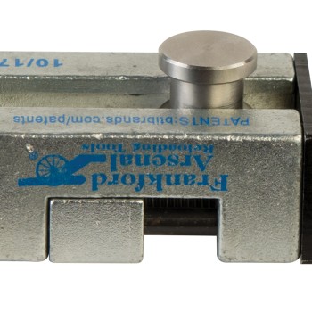 Frankford Arsenal Platinum Series Stuck Case Remover