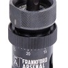 Frankford Arsenal Platinum Series Universal Precision Case Trimmer