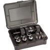 Frankford Arsenal Platinum Series Universal Precision Case Trimmer
