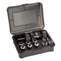 Frankford Arsenal Platinum Series Universal Precision Case Trimmer