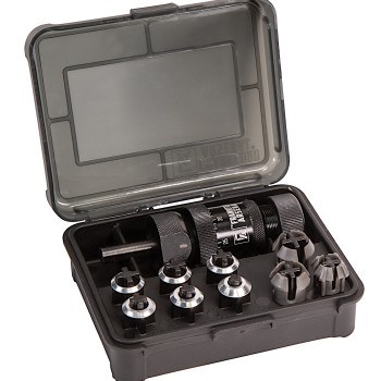 Frankford Arsenal Platinum Series Universal Precision Case Trimmer