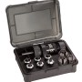 Frankford Arsenal Platinum Series Universal Precision Case Trimmer