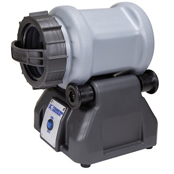 Frankford Arsenal Rotary Tumbler Lite