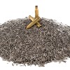 Frankford Arsenal Magnetic Stainless Steel Tumbling Pins, 2lbs