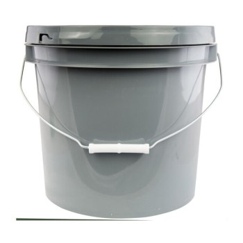 Frankford Arsenal Corn Cob Media 15 lbs. In 3-1/2 gallon Bucket