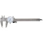 Frankford Arsenal Stainless Steel Dial Caliper