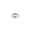 Frankford Arsenal Quick-N-EZ Bullet Puller Collet Small
