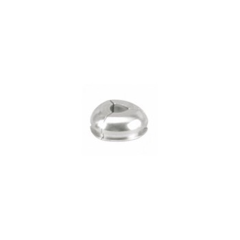 Frankford Arsenal Quick-N-EZ Bullet Puller Collet Small