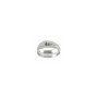 Frankford Arsenal Quick-N-EZ Bullet Puller Collet Small