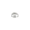Frankford Arsenal Quick-N-EZ Bullet Puller Collet Medium