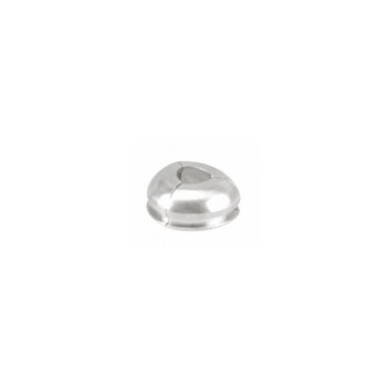 Frankford Arsenal Quick-N-EZ Bullet Puller Collet Medium