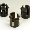 Frankford Arsenal 3 Piece Case Body Collet Set
