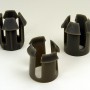 Frankford Arsenal 3 Piece Case Body Collet Set