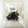Frankford Arsenal 3 Piece Case Body Collet Set