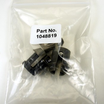 Frankford Arsenal 3 Piece Case Body Collet Set