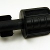 Frankford Arsenal Large Aluminum Tube With Top