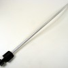 Frankford Arsenal Large Aluminum Tube With Top