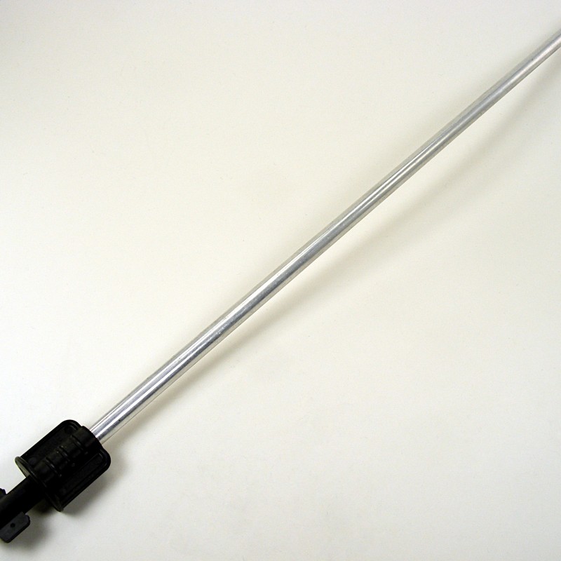 Frankford Arsenal Large Aluminum Tube With Top