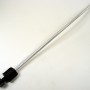 Frankford Arsenal Large Aluminum Tube With Top