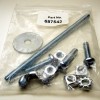 Frankford Arsenal Vibratory Case Tumbler Hardware Pack