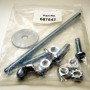 Frankford Arsenal Vibratory Case Tumbler Hardware Pack