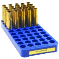 Frankford Arsenal Perfect Fit Reloading Tray #8