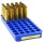 Reloading Tools and Supplies
