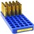 Reloading Tools and Supplies