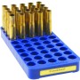 Frankford Arsenal Perfect Fit Reloading Tray #1