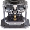 Frankford Arsenal M-Press Coaxial Reloading Press