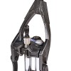 Frankford Arsenal M-Press Coaxial Reloading Press
