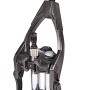 Frankford Arsenal M-Press Coaxial Reloading Press