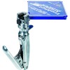 Frankford Arsenal Platinum Series Perfect Seat Hand Primer