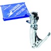 Frankford Arsenal Platinum Series Perfect Seat Hand Primer