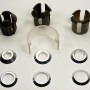 Frankford Arsenal Case Trim & Prep Center Parts Kit