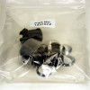 Frankford Arsenal Case Trim & Prep Center Parts Kit
