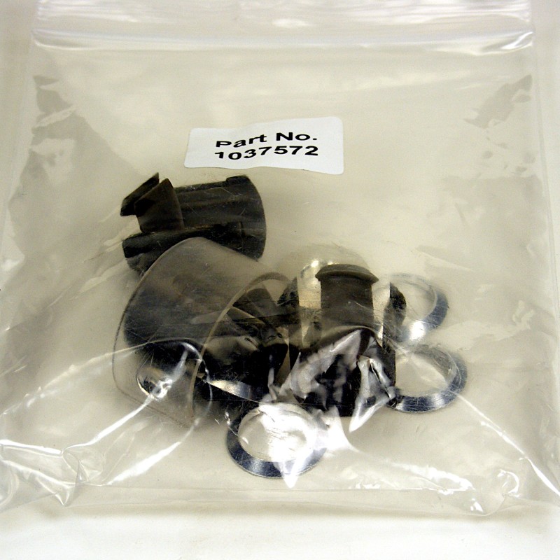 Frankford Arsenal Case Trim & Prep Center Parts Kit