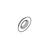 Frankford Arsenal Case Shoulder Bushing .243-.27 Caliber