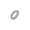 Frankford Arsenal Case Shoulder Bushing .458 Caliber