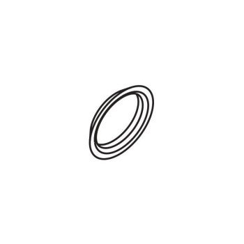 Frankford Arsenal Case Shoulder Bushing .458 Caliber